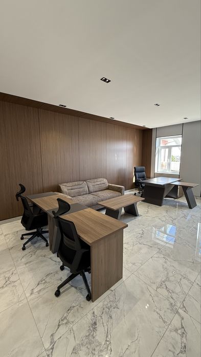 Аренда офис кукча масжид