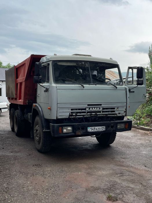 Песок, щебень,отсев, Сникерс,с доставкой