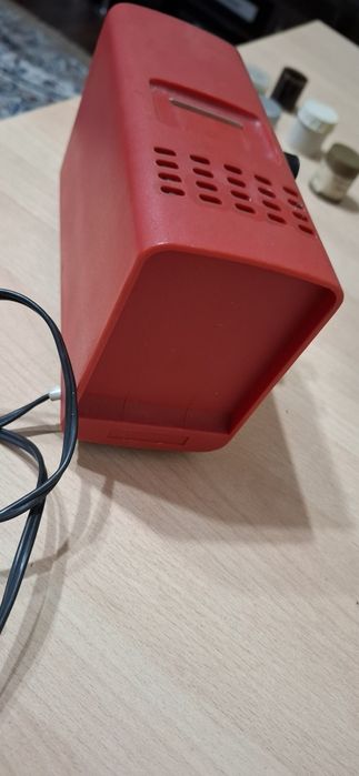 Продаётся Фильмоскоп СКАЗКА