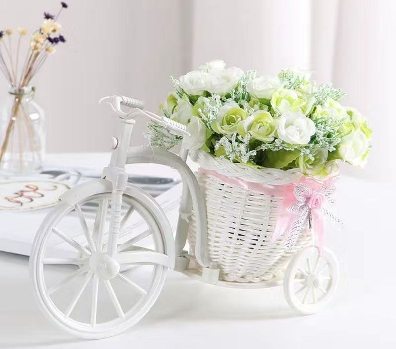 Новый декор для интерьера