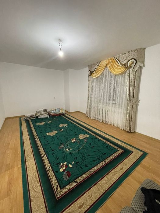 Кілем клем клем кілем