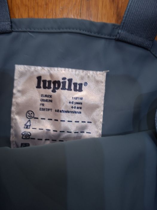 Geci ,pantaloni copii mărimea 116
