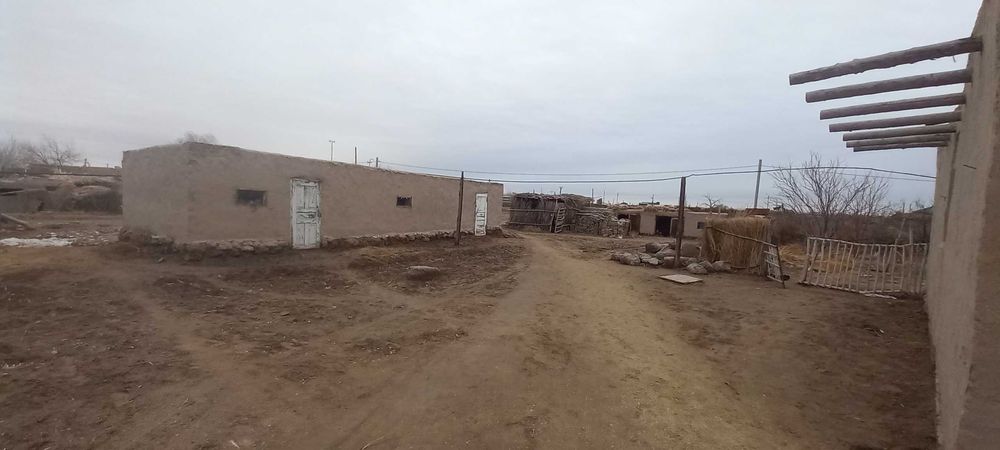 Келісімлі багада сатылады