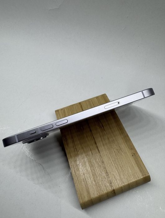 iPhone 14 Plus impecabil