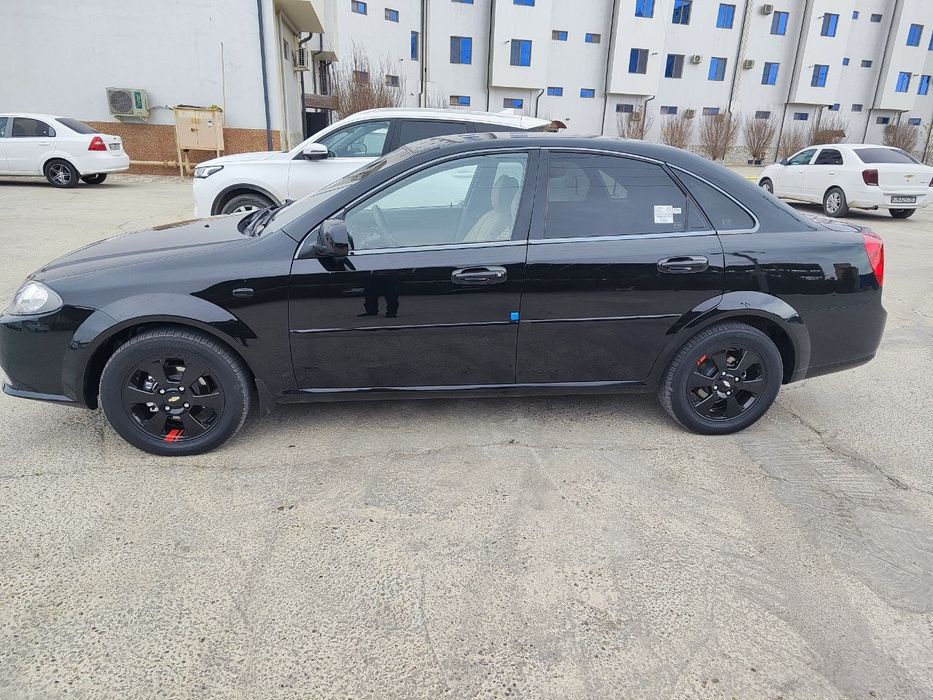 Жентра пропан газ