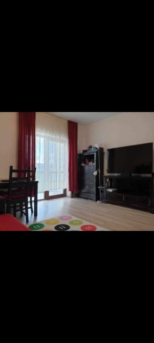 apartament zona Tatarasi