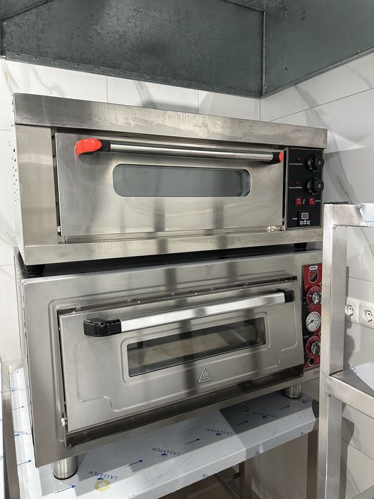 Аренда кухни/ цех