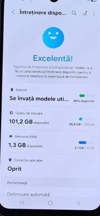 Samsung A17-5g-128GB