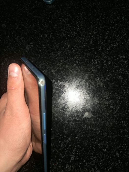 Poco f3 8/256 идеал
