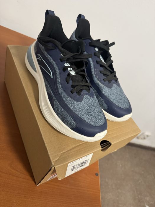 Кроссовки для спорта АНТА