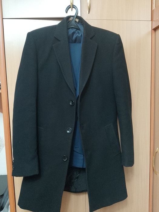 Продам костюм на выпускной