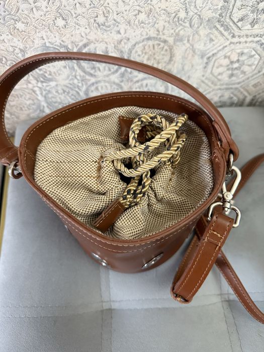Продам женскую сумку