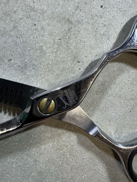 Ножици за подстригване Takai