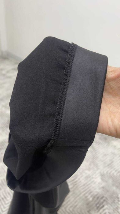 женские леггинсы