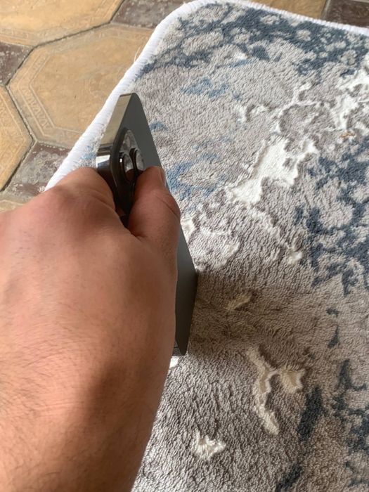 Айфон 13 про 256 гб