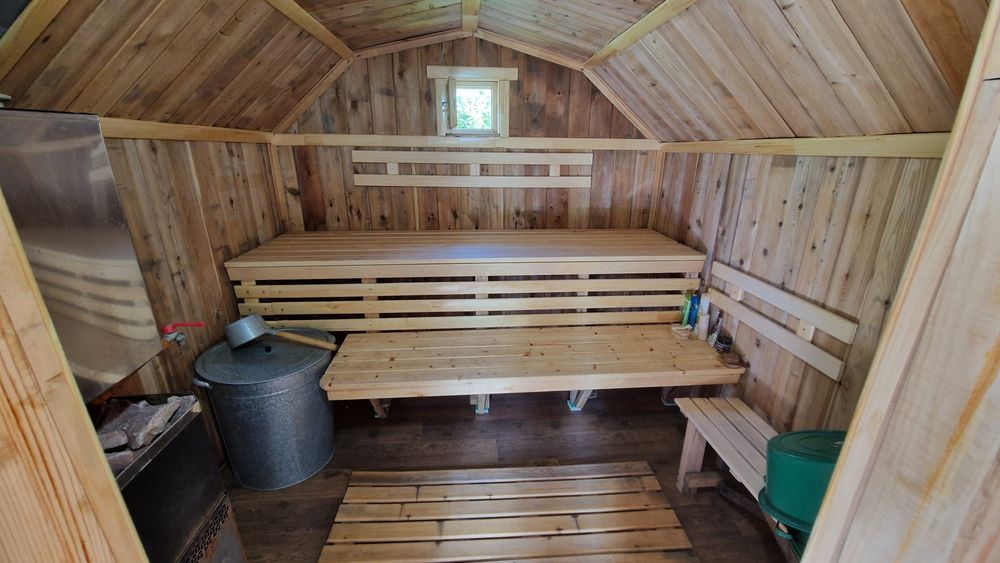 Продам дачу в с/т Локомотив