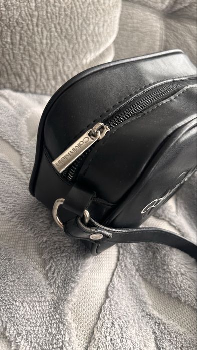 Чанта Calvin Klein Jeans