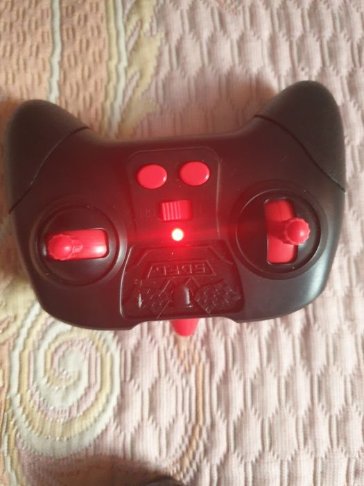 Продам пульты джостики .