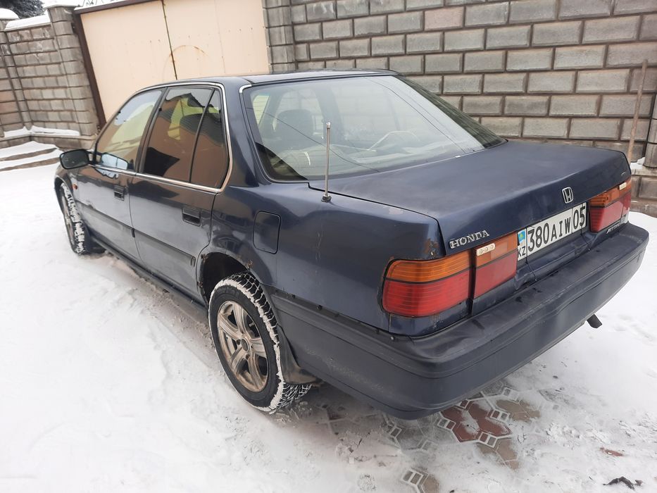 Продам автомобиль