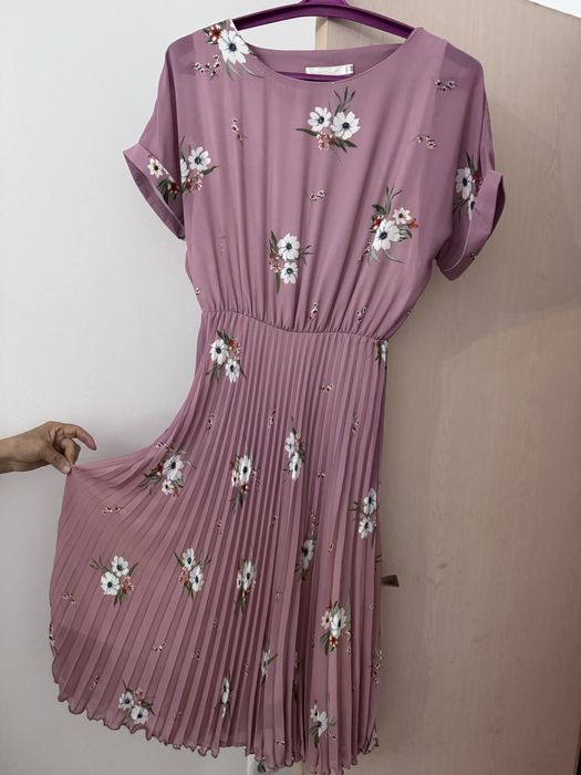 Платья отличного качества