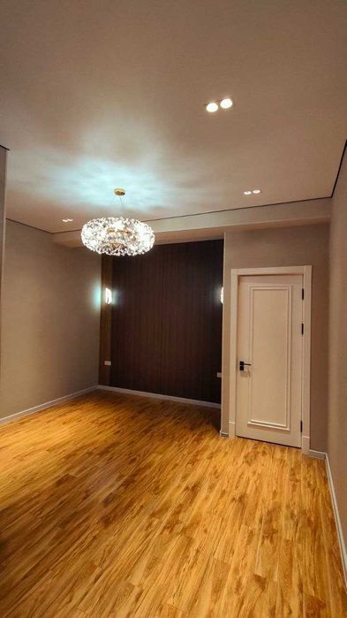 Алимпия    4/5/8   с ремонтом