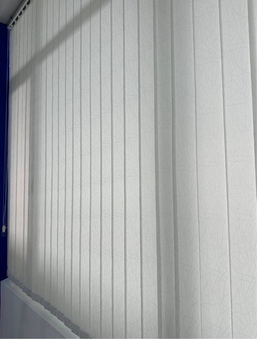 Jalyuzi жалюзи jaluzi