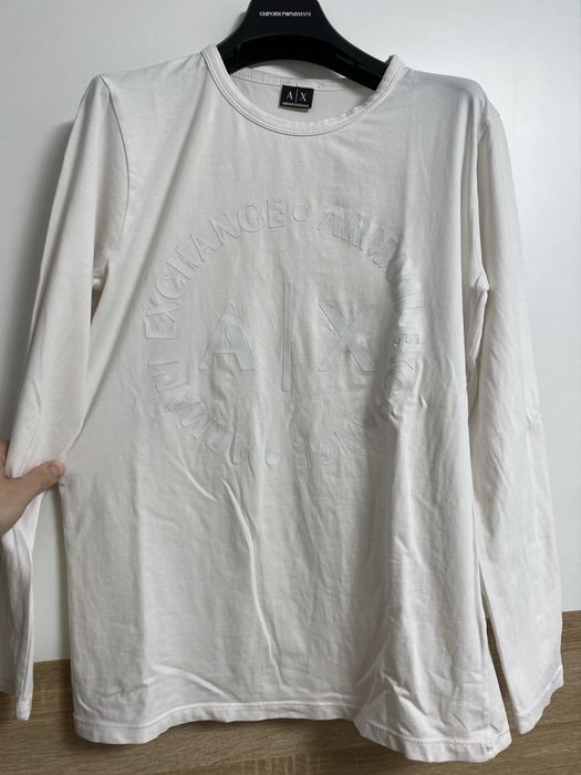 Блуза Armani - отигинал