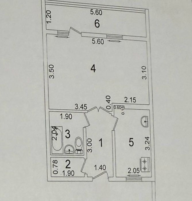 Срочно ! Юнусабад- 18  1-2/3/4  ор-р  Сайрам-базар