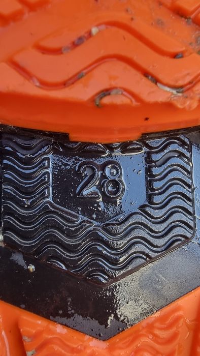 Clăpari Salomon geanta transport