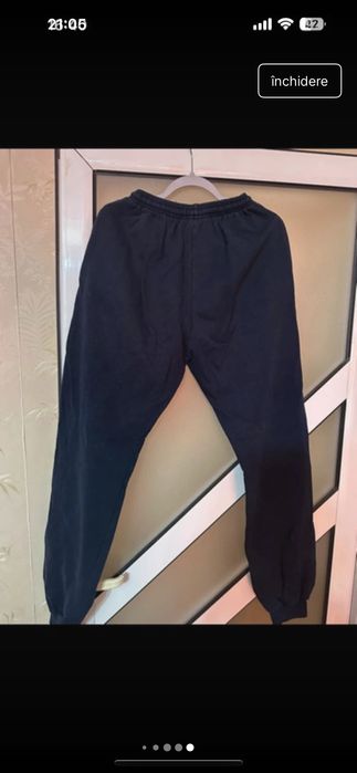 Trening mysari by Daniela Iliescu