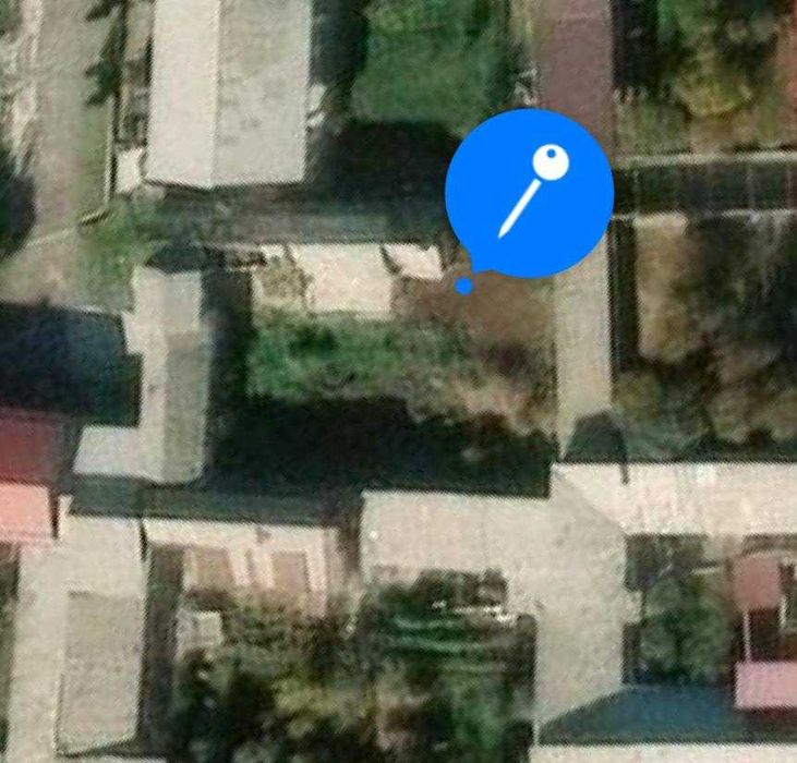 Продается Земля на Байткургане  8 соток