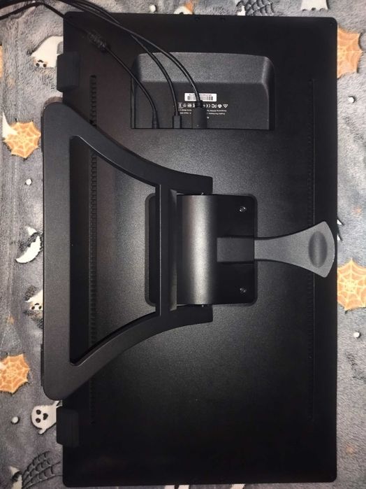 Tableta Grafica Artist XP Pen 24 Pro