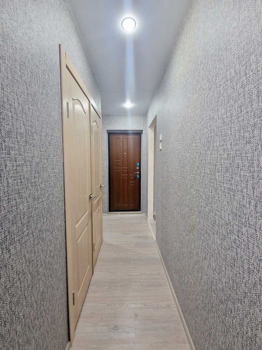 Продажа 2-комнатной квартиры в Центре