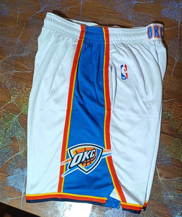 Pantaloni scurți de baschet