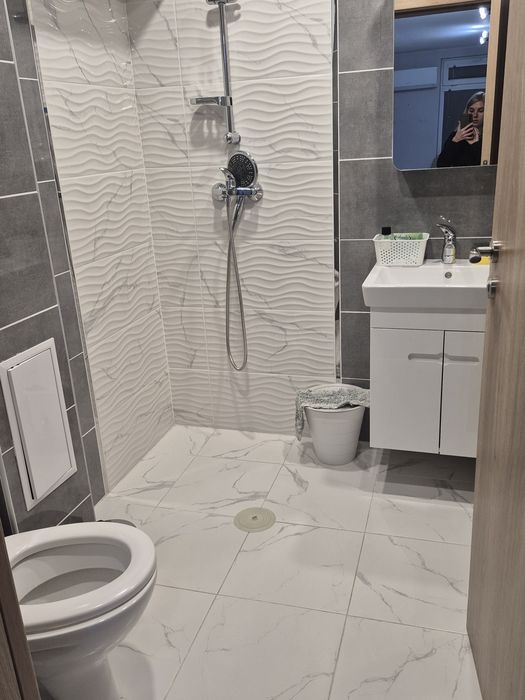 Дава се под наем Офис в Варна, Център - 25 кв.м за 178.5 € - Снимка #1