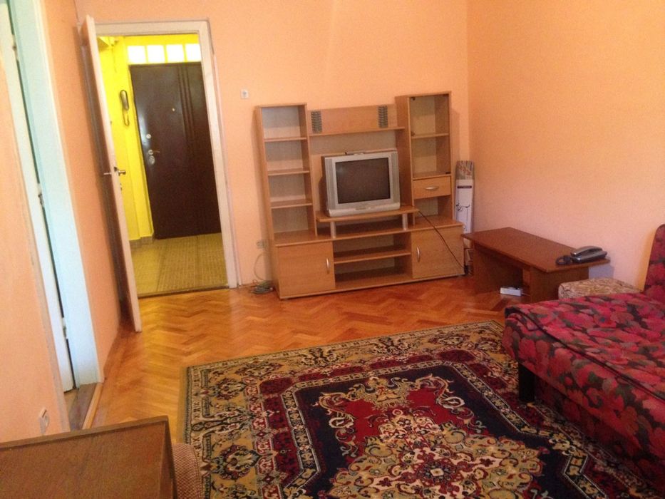 Se închiriază ap. Cu 2 camere
