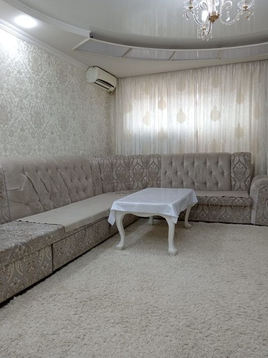 Посуточно VIP-апартаменты БОЛАШАК