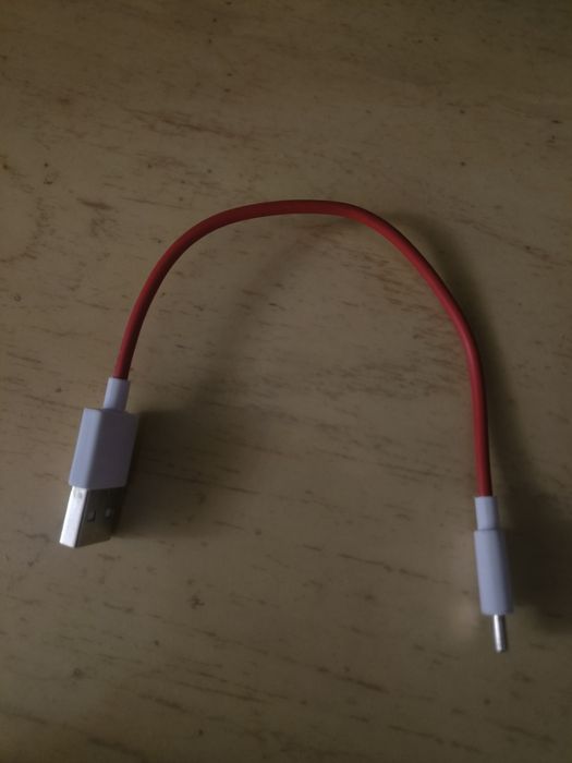 Наушники One Plus Buds 3