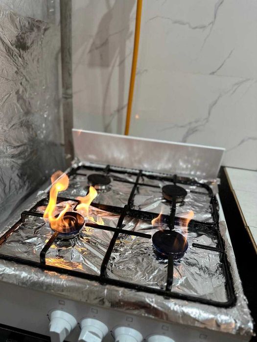 Продажа 1-комнатной квартиры