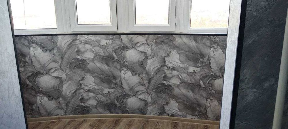 Продается 1 комнатная  квартира