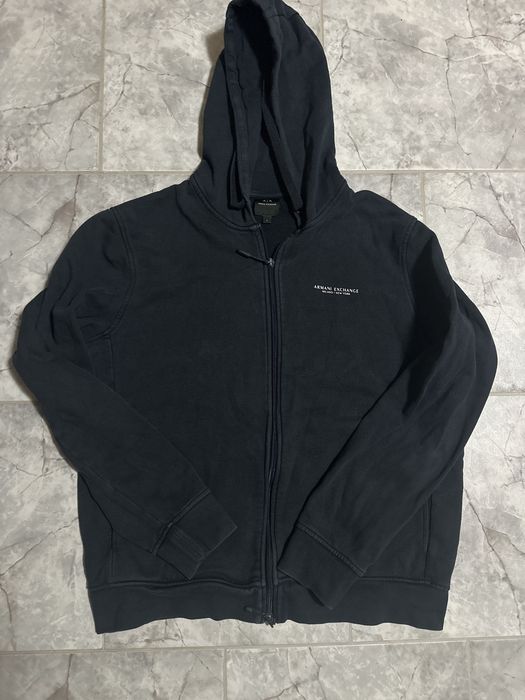 Мъжко горнище Armani