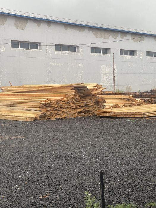 Пиломатериалы стропила брус балка