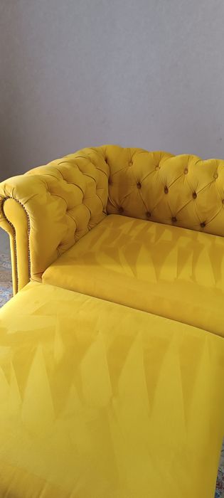 Продам диван 3 м