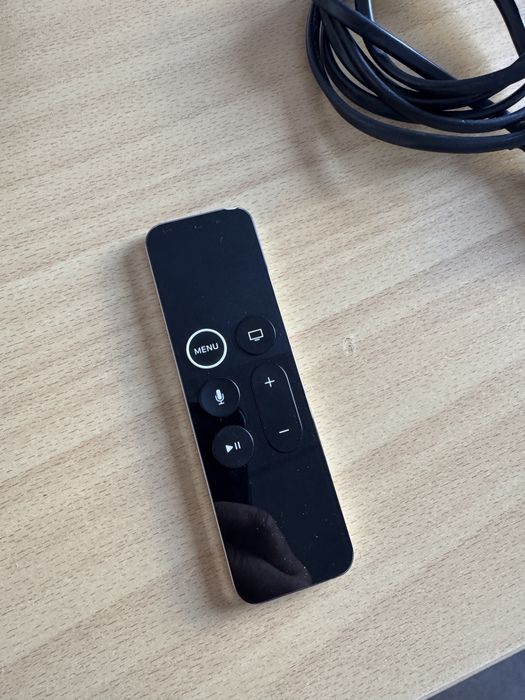 Apple tv 4k A1842 64GB