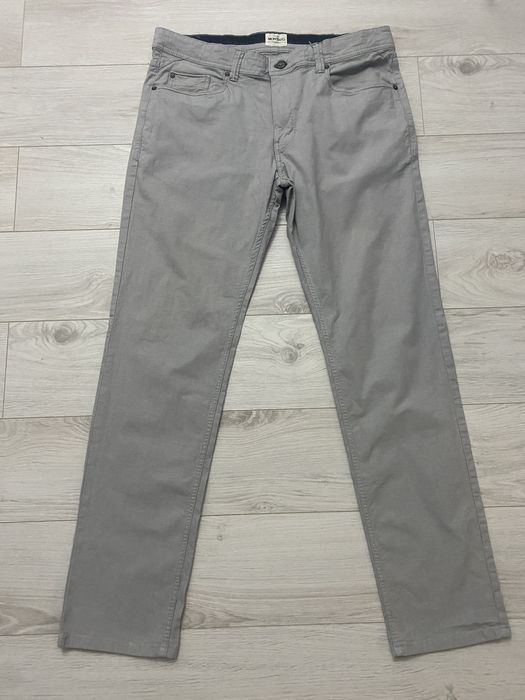 Pantaloni barbatesti W34/L32