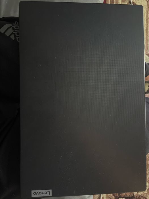 Ноутбук Lenovo