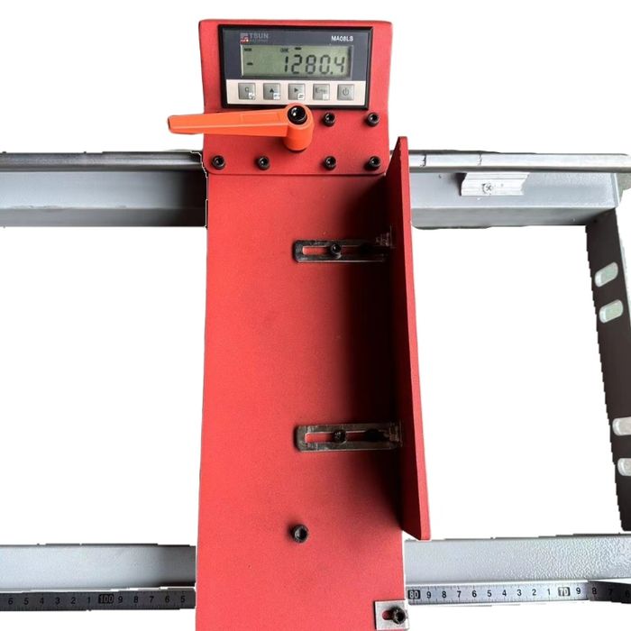 Для станков ПВХ и алюмини