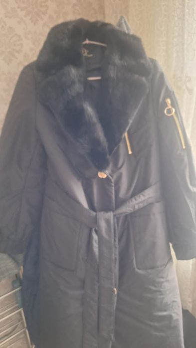 Киім сатылады жаңа