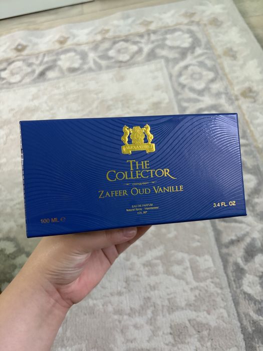 Продаю парфюмы (оригинал) не дорого