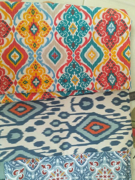 Сыпыра Тойбастар